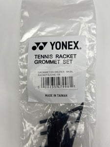 Yonex Ezone 108 B&G Set #GS-06EZ5EX