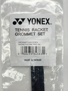 Yonex VCORE Pro 100