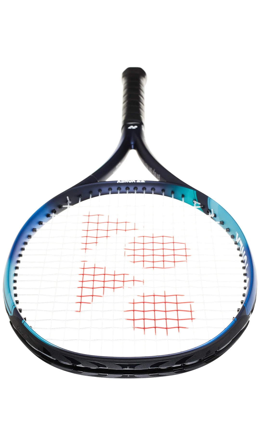 Yonex Ezone ACE