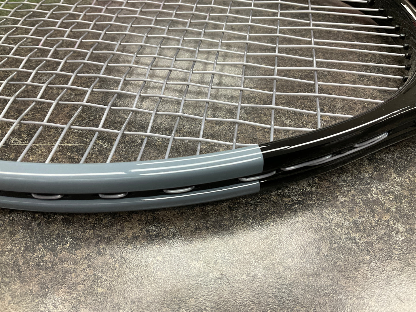 Wilson v.7 Blade Pro Extended