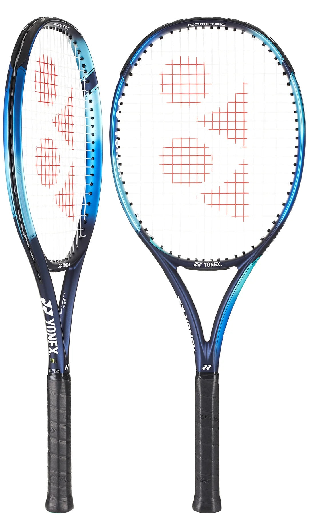 Yonex Ezone ACE