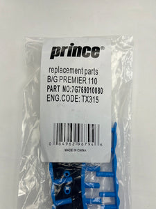 Prince Premier 110 / TX315 B&G Set #7G769010080