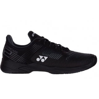 Yonex Men’s Sonicage 2 - Black