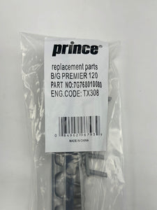Prince Premier 120 / TX308 B&G Set #7G768010080