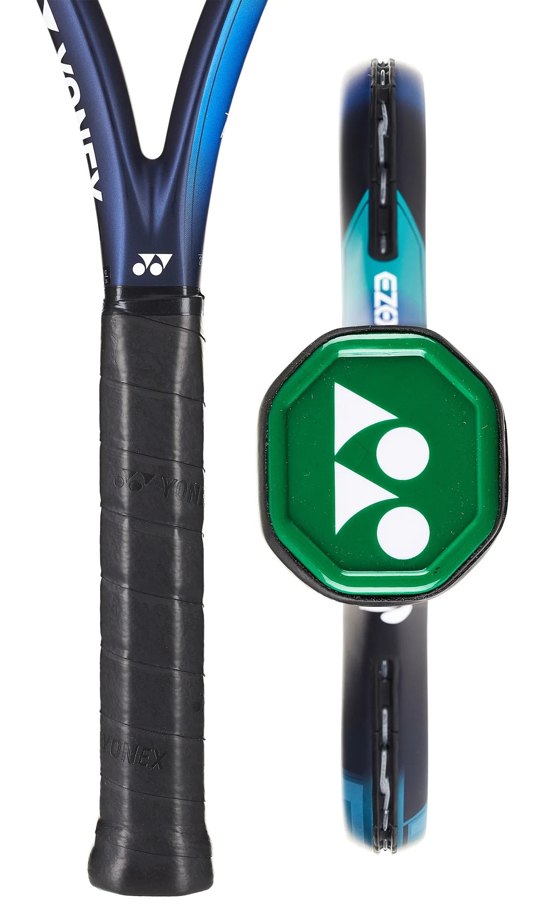 Yonex Ezone ACE