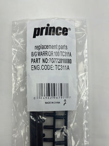 Prince Warrior 100 / TC311A B&G Set #7G772010080