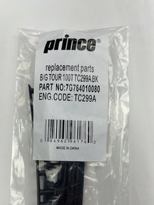 Prince Tour 100T / TC299 BK B&G Set #7G764010080
