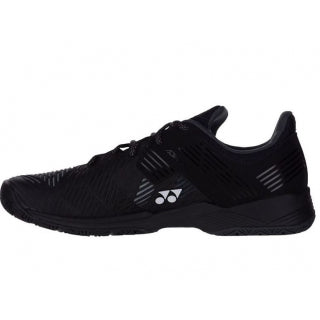 Yonex Men’s Sonicage 2 - Black