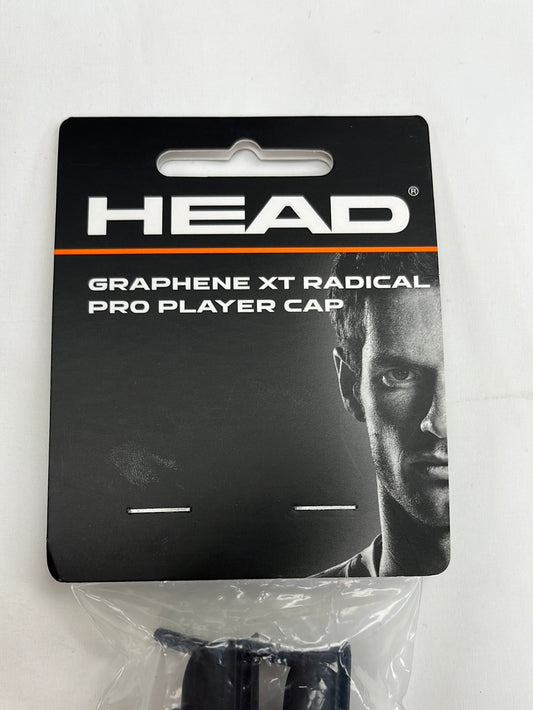 Head Graphene XT Radical Pro Player Cap Set #285145 11-TW