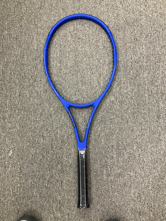 Wilson v.12 Pro Staff RF97 Laver Cup