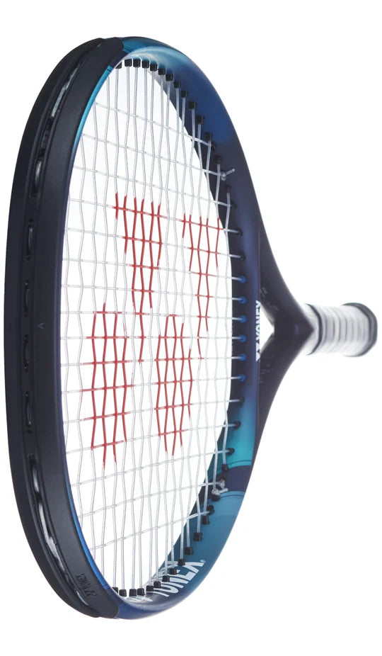 Yonex E-Zone 26