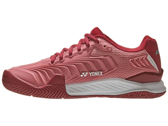 Yonex Power Cushion Eclipsion 4