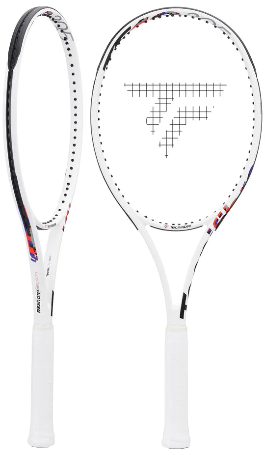 Tecnifibre Racquets – TheTennisShoppe