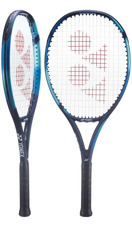 Yonex raquetas best sale