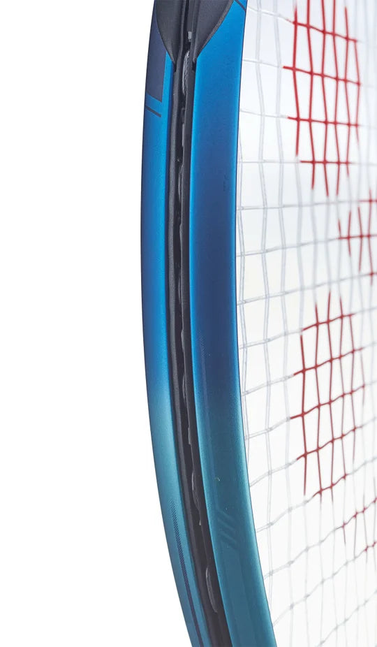 Yonex E-Zone 26