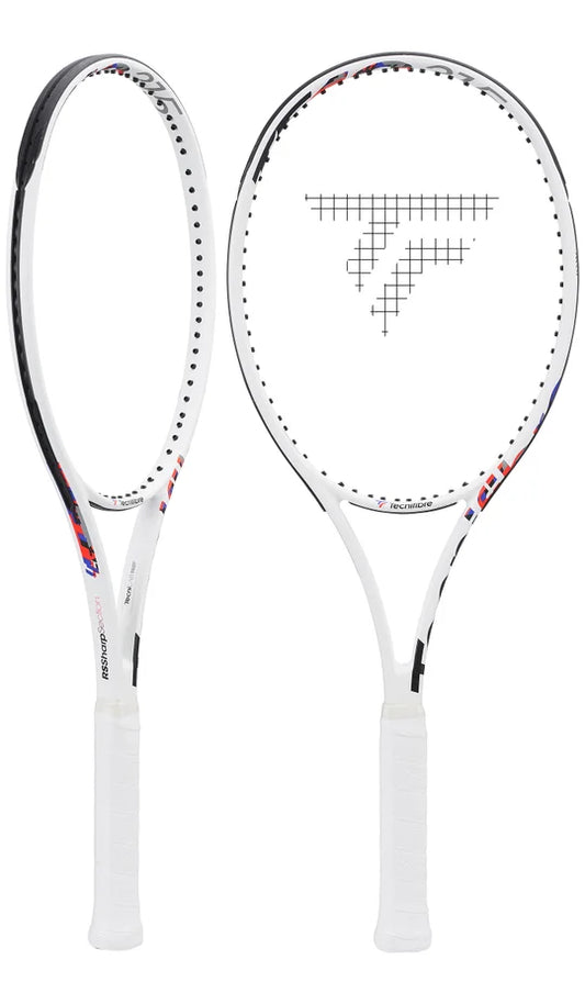 Tecnifibre TF40 315 (16x19) Unstrung Racquet