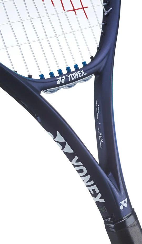 Yonex E-Zone 26