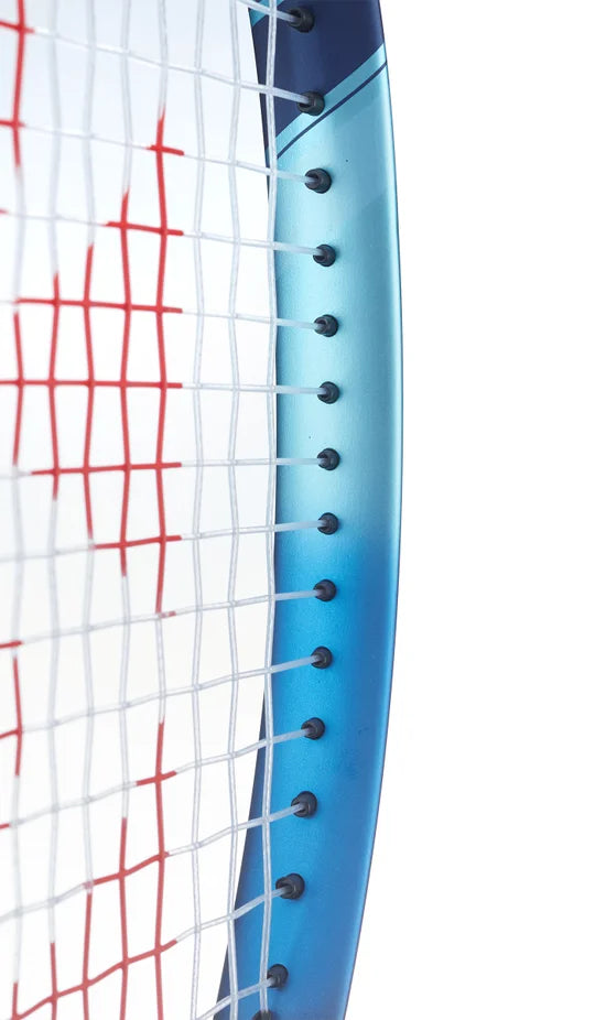 Yonex E-Zone 26