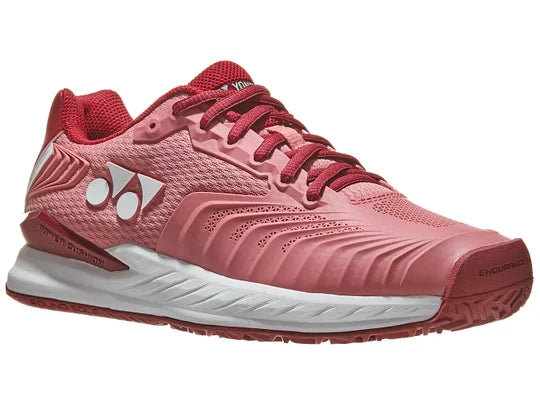 Yonex Power Cushion Eclipsion 4