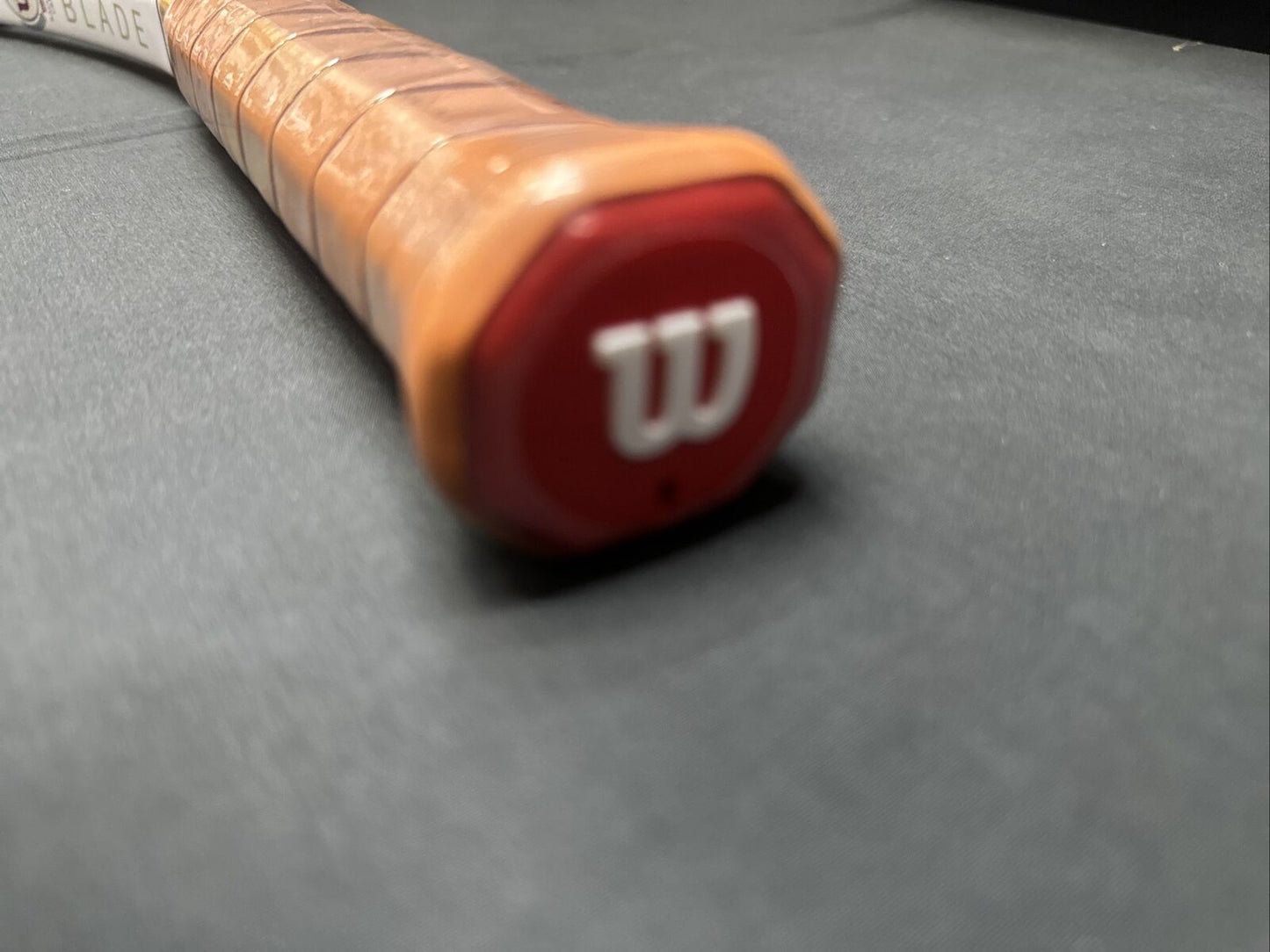 Kith x Wilson v.8 Blade 98